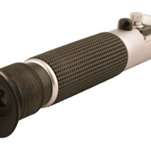 Brake Fluid Refractometer (Brake Fluid Testers) Tools & Maintenance