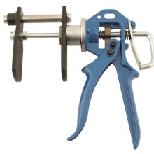 Disc Brake Piston Spreader (Brake Disc Tools)