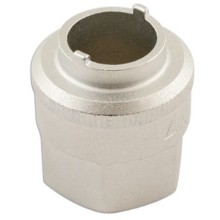 Strut Nut Socket Mercedes C class (Specialist Automotive Sockets) Tools & Maintenance