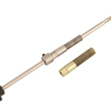 Glow Plug Aperture Cleaner 8mm 9mm (Glow Plug Tools) Tools & Maintenance