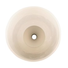 Oil Funnel White 1 Litre (Funnels) Tools & Maintenance