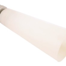 Oil Funnel White 1 Litre (Funnels) Tools & Maintenance