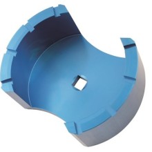 Fuel Sensor Lock Tool BMW BMW Mini (Specialist Tools) Tools & Maintenance