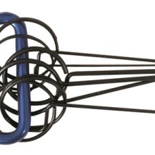 Tensioner Locking Pin Kit 6 Piece (Timing Tool) Tools & Maintenance