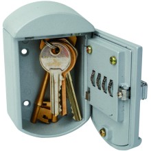 Key Safe KAMASA 55775