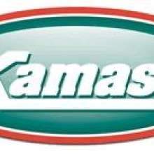 Key Safe KAMASA 55775 Tools & Maintenance