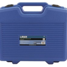 GEN2 Wheel Bearing Kit 85mm VAG Tools & Maintenance