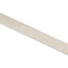 BMW Pulley Holder (Specialist Tools) Tools & Maintenance