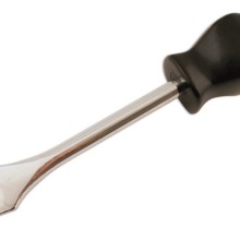 Battery Plug Driver 100mm (Specialist Tools) Tools & Maintenance