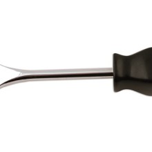Battery Plug Driver 100mm (Specialist Tools)