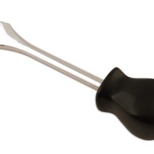 Battery Plug Driver 100mm (Specialist Tools) Tools & Maintenance