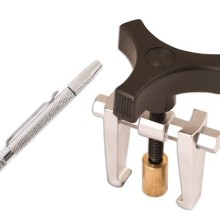 Wiper & Washer Jet Tool Kit (Wiper Tools) Tools & Maintenance