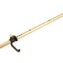 Suspension Arm Lever (Suspension Arm Levers) Tools & Maintenance