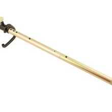 Suspension Arm Lever (Suspension Arm Levers) Tools & Maintenance