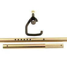 Suspension Arm Lever (Suspension Arm Levers)