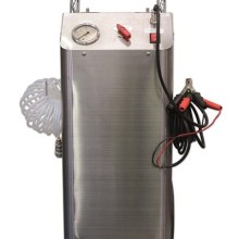 Brake Bleeder 12V 5 Litre (Brake Bleeding Tools)