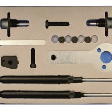 Timing Tool Kit Fiat Alfa Romeo & Lancia (Timing Tool) Tools & Maintenance