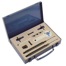 Timing Tool Kit Fiat Alfa Romeo & Lancia (Timing Tool) Tools & Maintenance