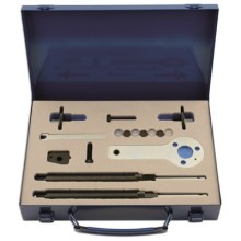 Timing Tool Kit Fiat Alfa Romeo & Lancia (Timing Tool)