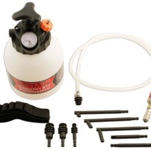 ATF Dispenser (Auto Trans Tools) Tools & Maintenance