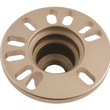 Hub Puller Adaptor PCD 97mm 123mm (Pullers)