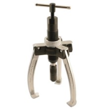 Hydraulic Gear Puller 2 & 3 Leg (Pullers) Tools & Maintenance