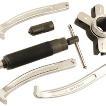 Hydraulic Gear Puller 2 & 3 Leg (Pullers) Tools & Maintenance