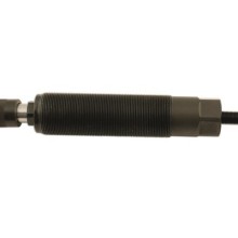 Hydraulic Ram (Specialist Tools)