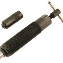 Hydraulic Ram (Specialist Tools) Tools & Maintenance