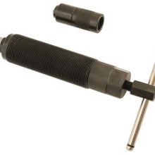 Hydraulic Ram (Specialist Tools) Tools & Maintenance