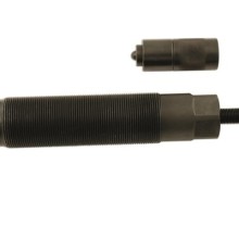 Hydraulic Ram (Specialist Tools) Tools & Maintenance