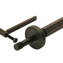 Timing Tool Kit Ford (Timing Tool) Tools & Maintenance