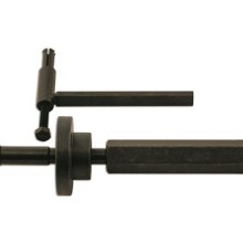 Timing Tool Kit Ford (Timing Tool)