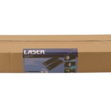 Low Rise Car Ramp 5 Tonne Pair (Ramps) Tools & Maintenance