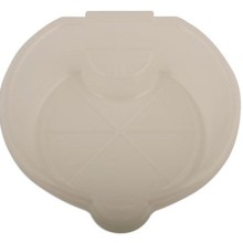 Oil Drain Pan (Oil Collection)