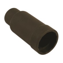 Drive Shaft Socket 3 4