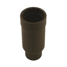 Drive Shaft Socket 3 4