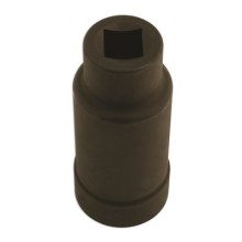 Drive Shaft Socket 3 4
