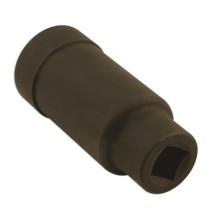 Drive Shaft Socket 3 4