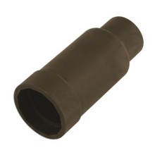 Drive Shaft Socket 3 4