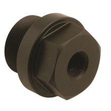 Slide Hammer Adaptor (Slide Hammers) Tools & Maintenance