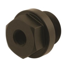 Slide Hammer Adaptor (Slide Hammers) Tools & Maintenance