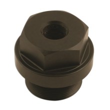 Slide Hammer Adaptor (Slide Hammers) Tools & Maintenance