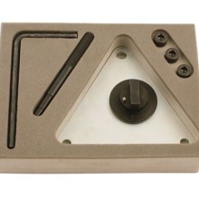 Timing Tool Kit Fiat 0.9 Twin Air (Timing Tool)