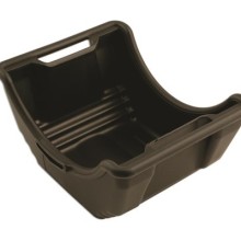 Wheel Axle Oil Drain 3 Litre (Oil Collection) Tools & Maintenance