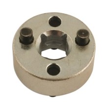 Camshaft Adjustment Tool VAG (Timing Tool)