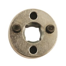 Camshaft Adjustment Tool VAG (Timing Tool) Tools & Maintenance