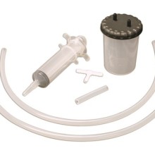 Brake Bleeding Kit (Brake Tool Accessories)
