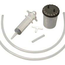 Brake Bleeding Kit (Brake Tool Accessories) Tools & Maintenance