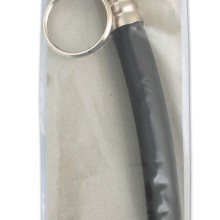 Tyre Valve Tool Valve Access Tool (Tyre Valve Tools) Tools & Maintenance